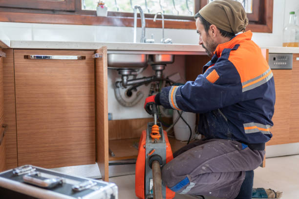 Best Boilers & Radiators  in Dolton, IL