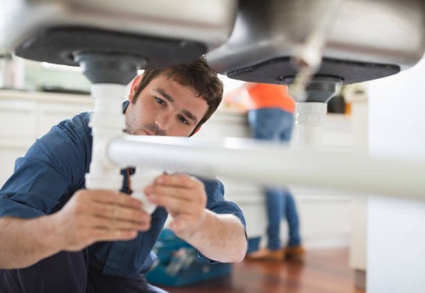 Best Emergency Plumbing Repair  in Dolton, IL