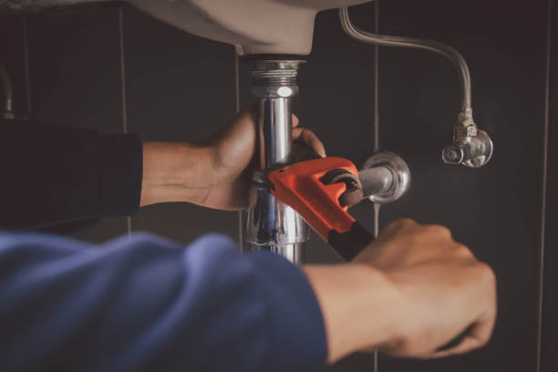 Best 24-Hour Plumber Near Me  in Dolton, IL